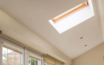 Cosmeston conservatory roof insulation companies