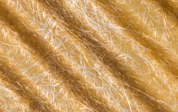 Cosmeston fibreglass roof waterproofing