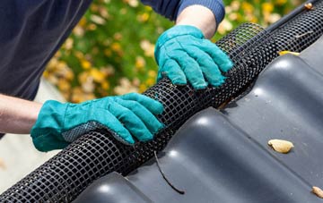 Cosmeston gutter repair companies