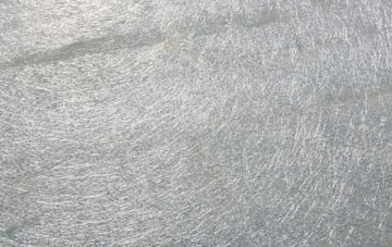 Cosmeston laminate fibreglass or shingles?