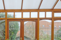 free Cosmeston conservatory insulation quotes