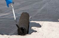 find rated Cosmeston roof sealing companies