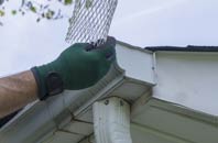 rated Cosmeston guttering repair companies